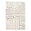 Safavieh Kilim 2'-0