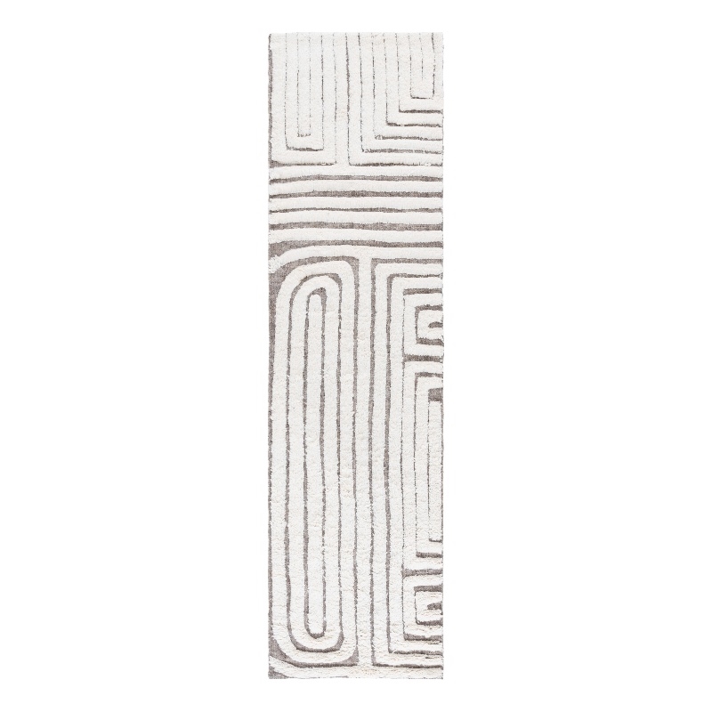 Safavieh Kilim 2'-3