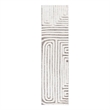 Safavieh Kilim 2'-3