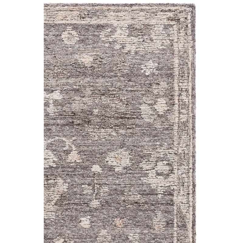 Safavieh Kenya 2'-3