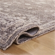 Safavieh Kenya 6'-0