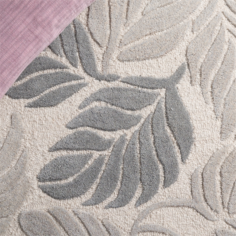 Safavieh Jardin 5'-0