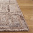 Safavieh Kenya 2'-3