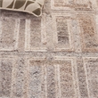 Safavieh Kenya 2'-3
