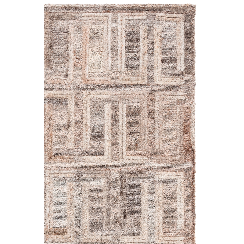 Safavieh Kenya 2'-3