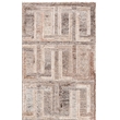 Safavieh Kenya 2'-3
