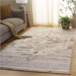 Safavieh Kenya 2'-3