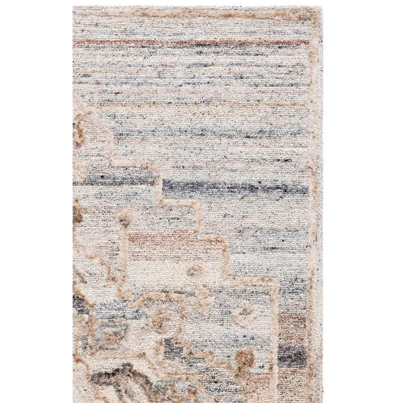 Safavieh Kenya 2'-3
