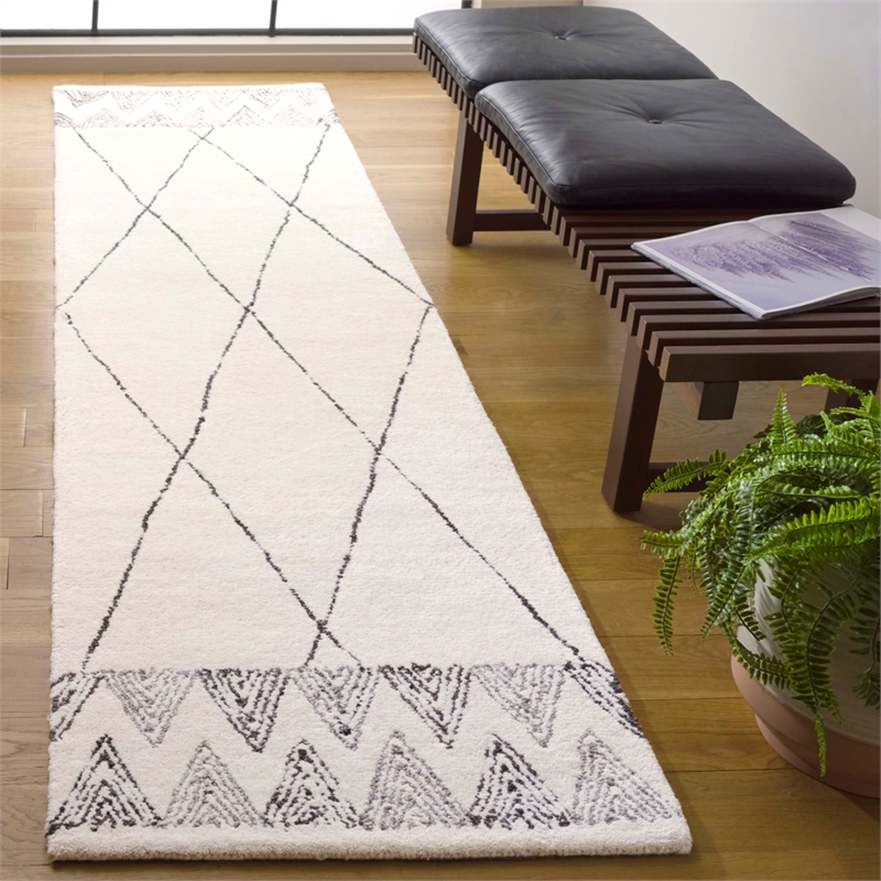 Safavieh Kenya 2'-3