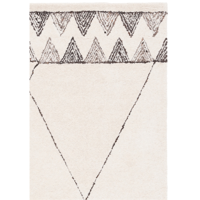 Safavieh Kenya 2'-3