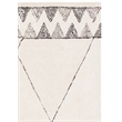 Safavieh Kenya 2'-3