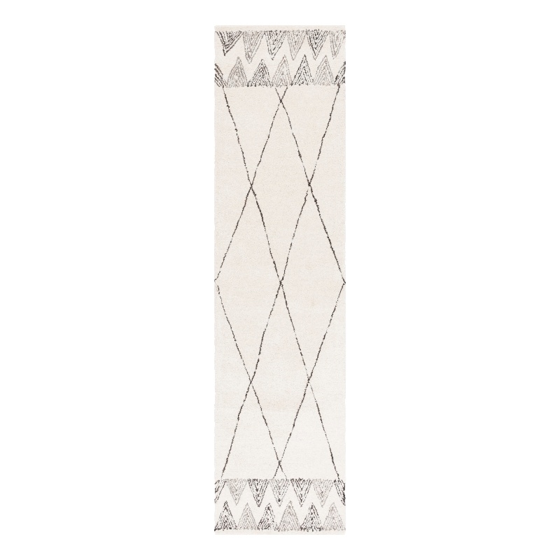 Safavieh Kenya 2'-3