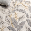 Safavieh Jardin 2'-3