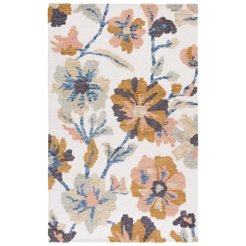 Safavieh Jardin 2'-3