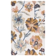 Safavieh Jardin 2'-3