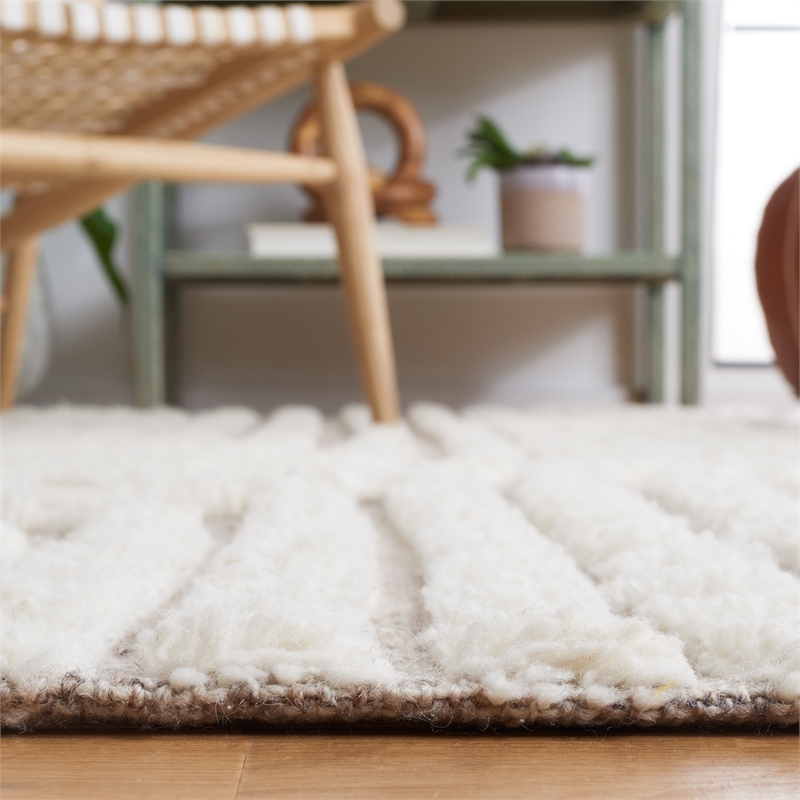 Safavieh Kilim 2'-3