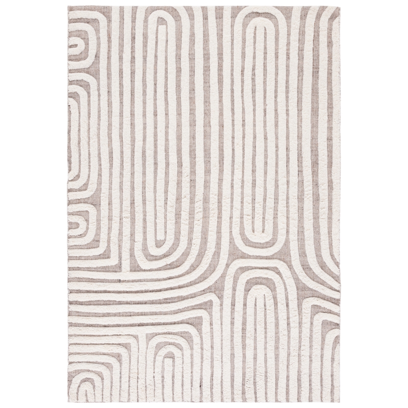 Safavieh Kilim 2'-3