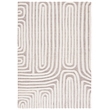 Safavieh Kilim 2'-3