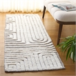 Safavieh Kilim 2'-3