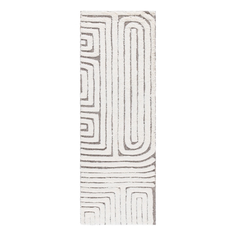 Safavieh Kilim 2'-3