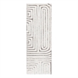 Safavieh Kilim 2'-3