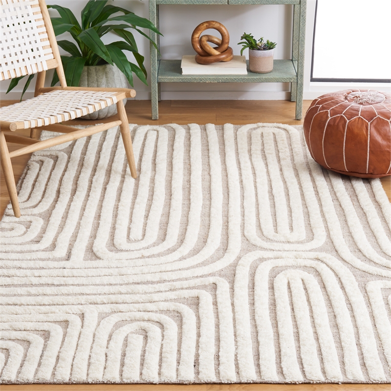 Safavieh Kilim 3'-0