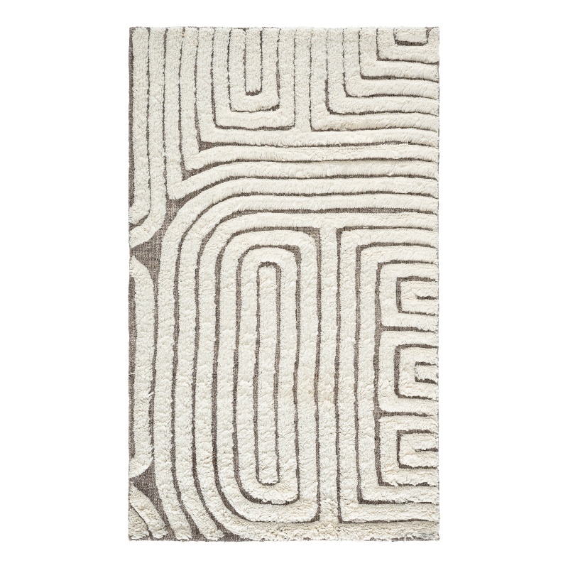 Safavieh Kilim 3'-0