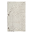 Safavieh Kilim 3'-0