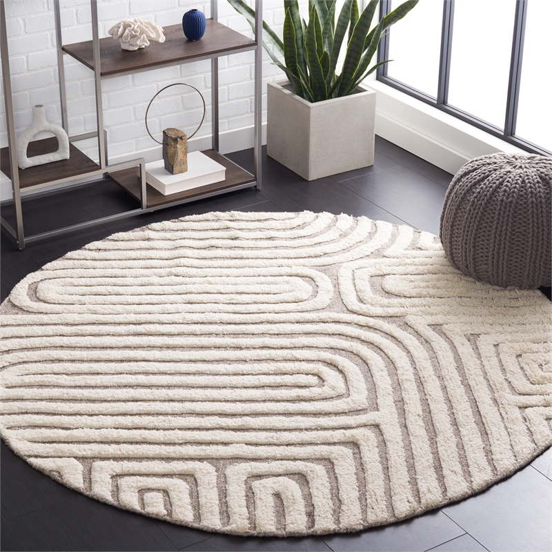 Safavieh Kilim 4'-0