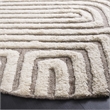 Safavieh Kilim 4'-0