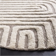 Safavieh Kilim 8'-0