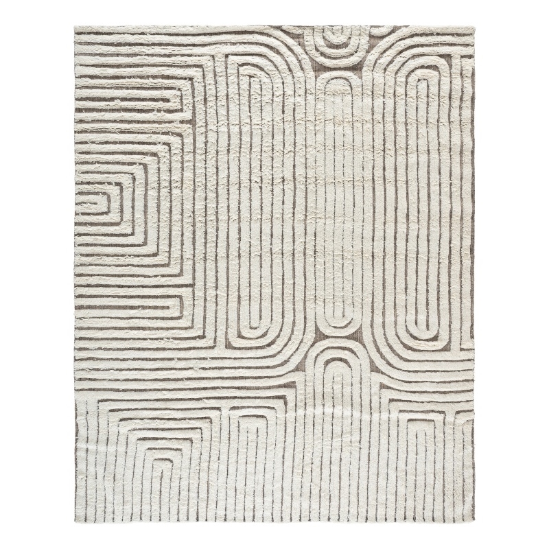 Safavieh Kilim 9'-0