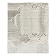 Safavieh Kilim 9'-0