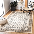 Safavieh Kilim 2'-3