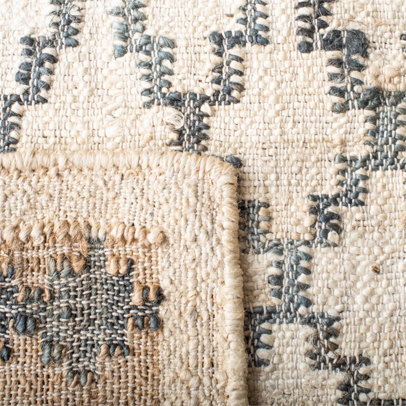 Safavieh Kilim 2'-3