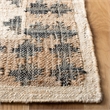 Safavieh Kilim 2'-3