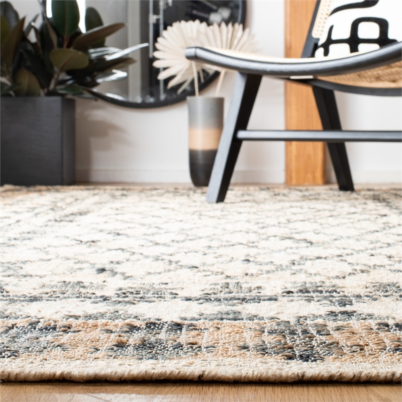Safavieh Kilim 2'-3