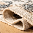 Safavieh Kilim 2'-3