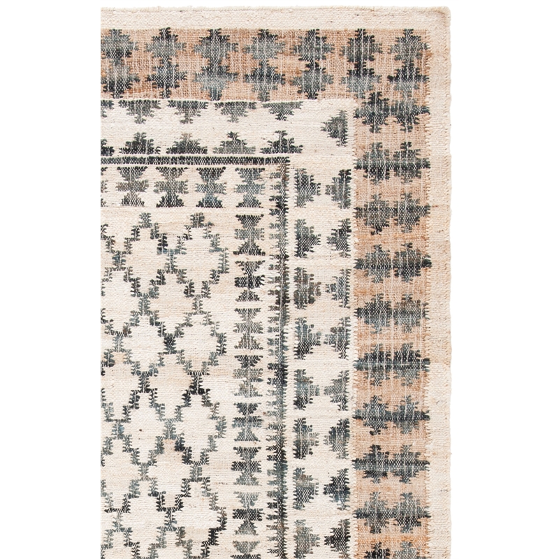 Safavieh Kilim 2'-3