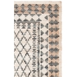 Safavieh Kilim 2'-3