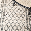 Safavieh Kilim 2'-3