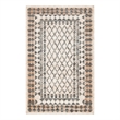 Safavieh Kilim 2'-3