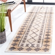 Safavieh Kilim 2'-3