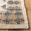 Safavieh Kilim 2'-3