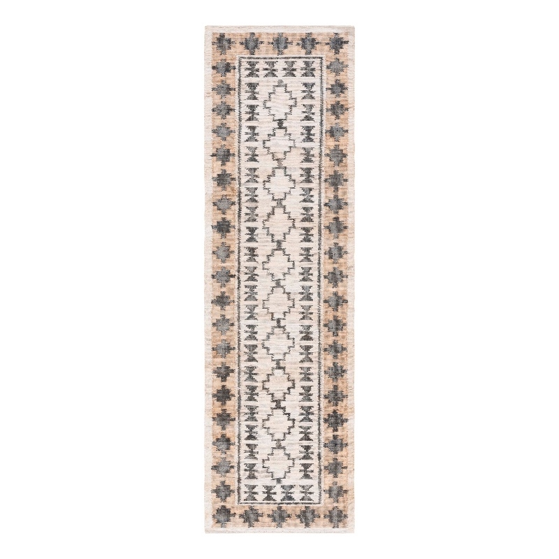 Safavieh Kilim 2'-3