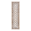 Safavieh Kilim 2'-3