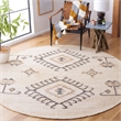 Safavieh Kilim 9'-0