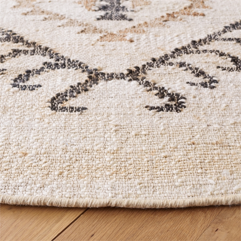 Safavieh Kilim 9'-0