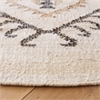 Safavieh Kilim 9'-0