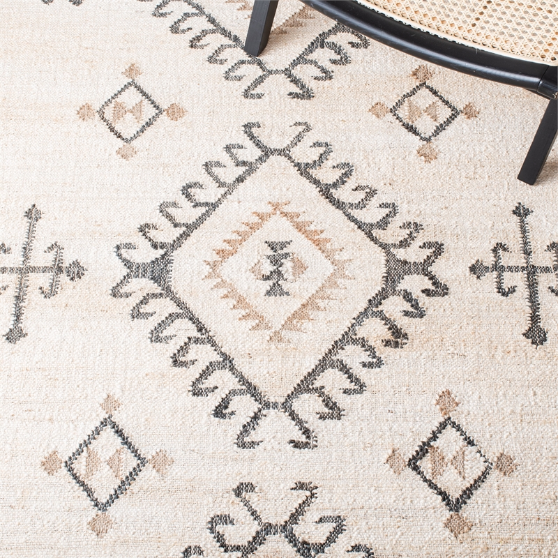 Safavieh Kilim 9'-0